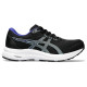 Asics Gel-Contend 8